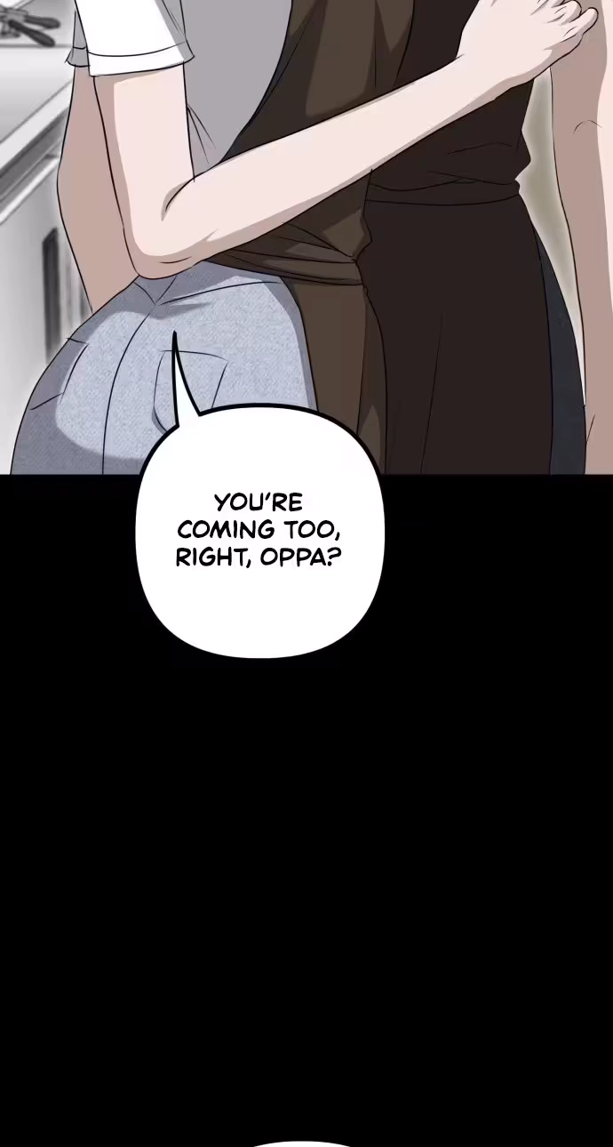 Daughters Chapter 15 page 102