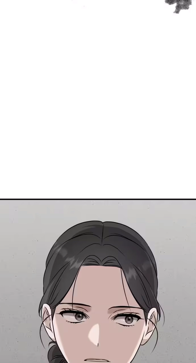 Daughters Chapter 15 page 106