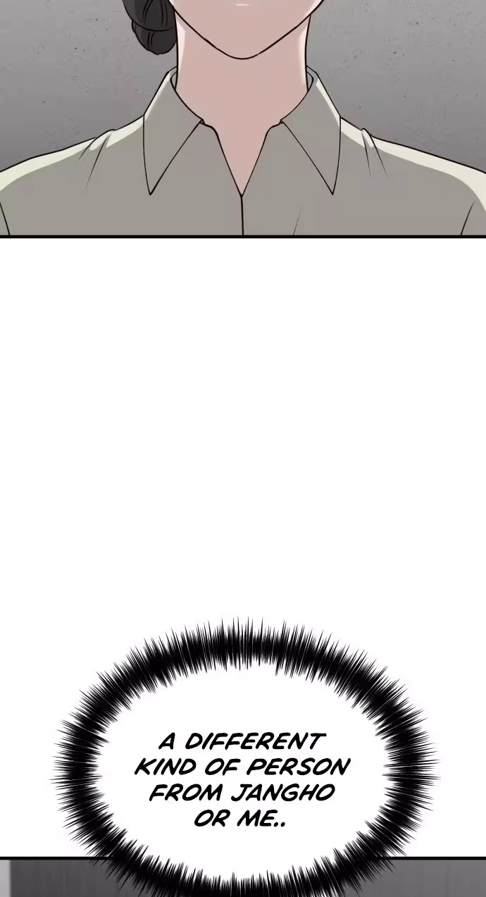 Daughters Chapter 15 page 107