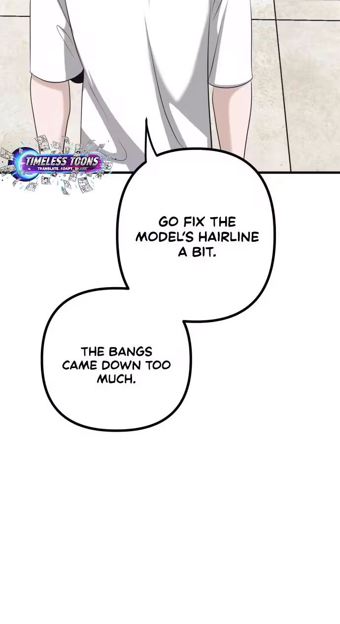 Daughters Chapter 15 page 114