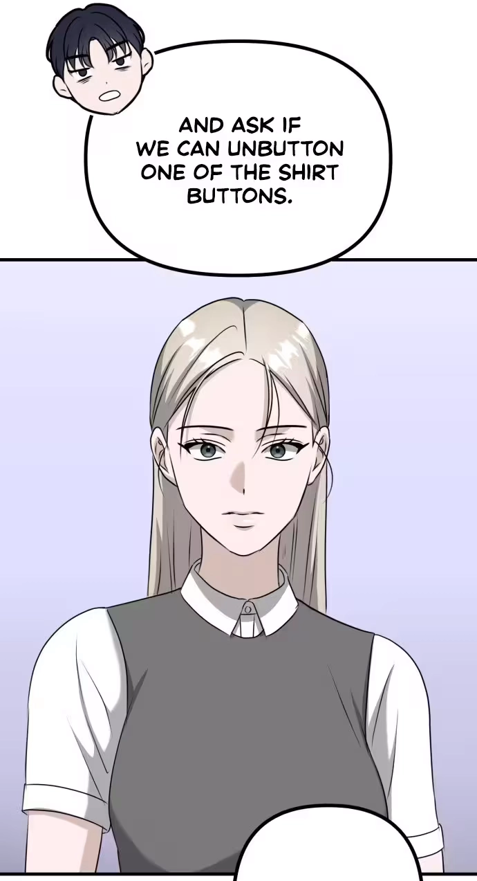 Daughters Chapter 15 page 115
