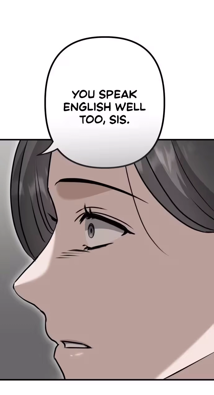 Daughters Chapter 15 page 118