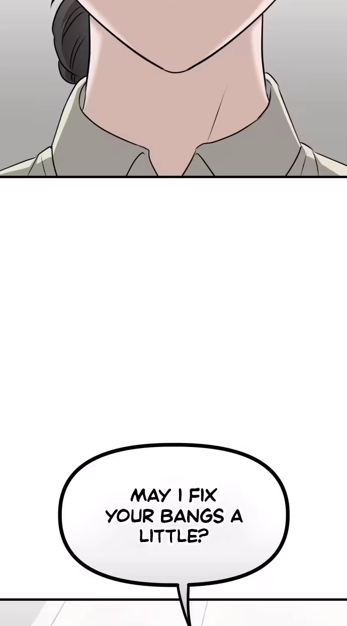 Daughters Chapter 16 page 8