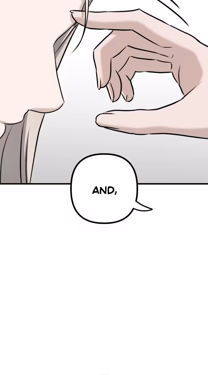 Daughters Chapter 16 page 11