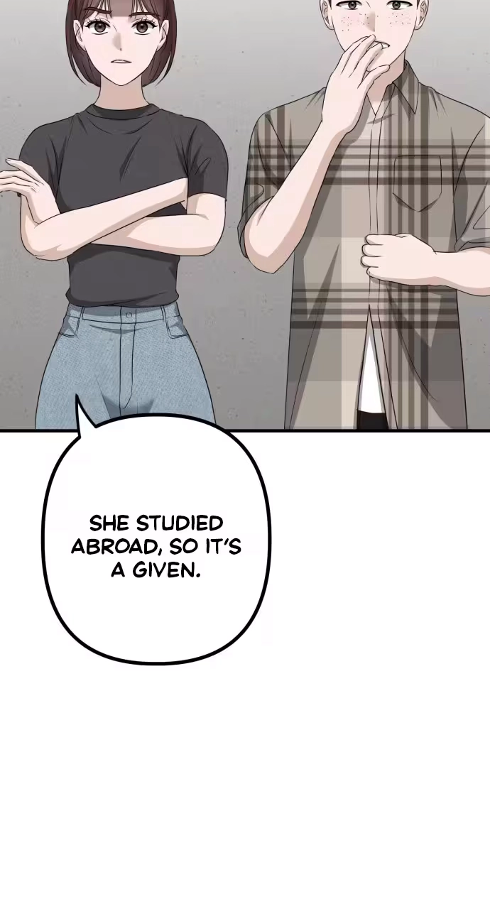 Daughters Chapter 16 page 14
