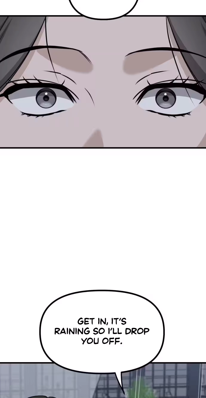 Daughters Chapter 16 page 31