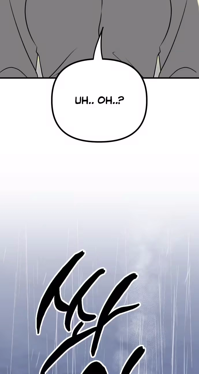 Daughters Chapter 16 page 37