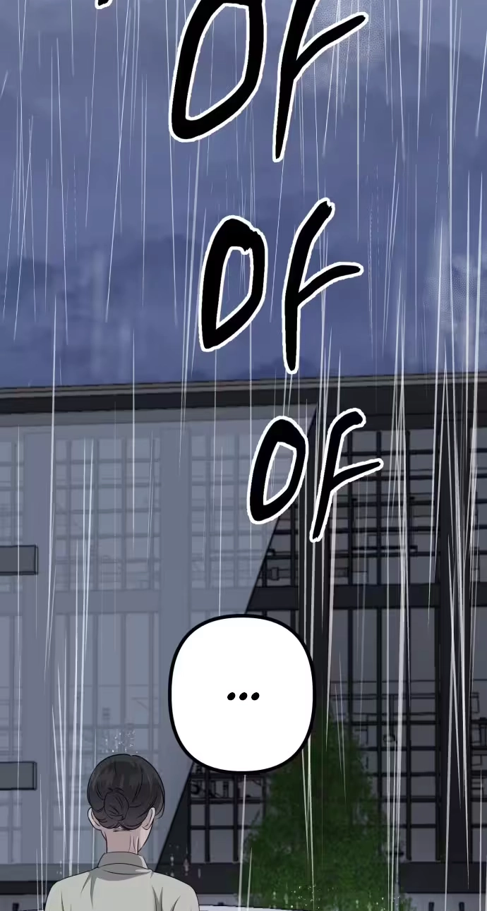 Daughters Chapter 16 page 38