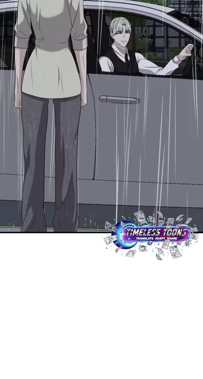 Daughters Chapter 16 page 39