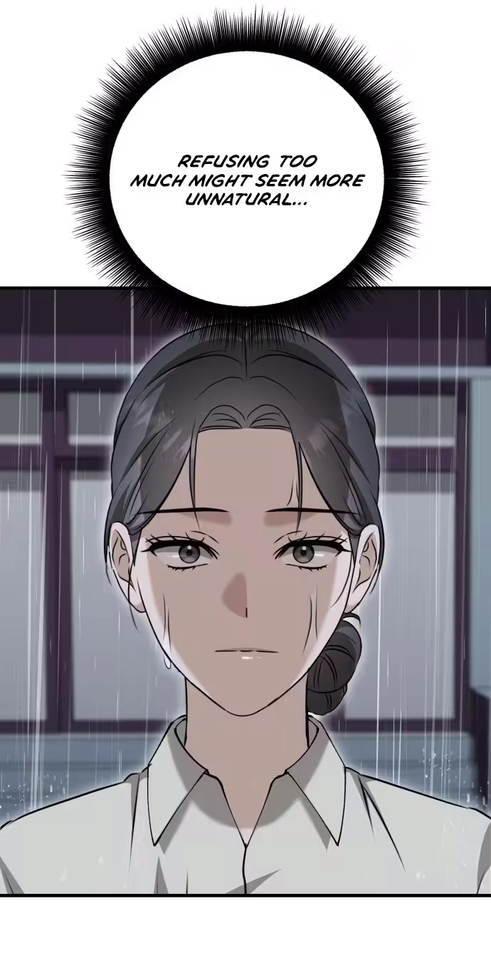 Daughters Chapter 16 page 43