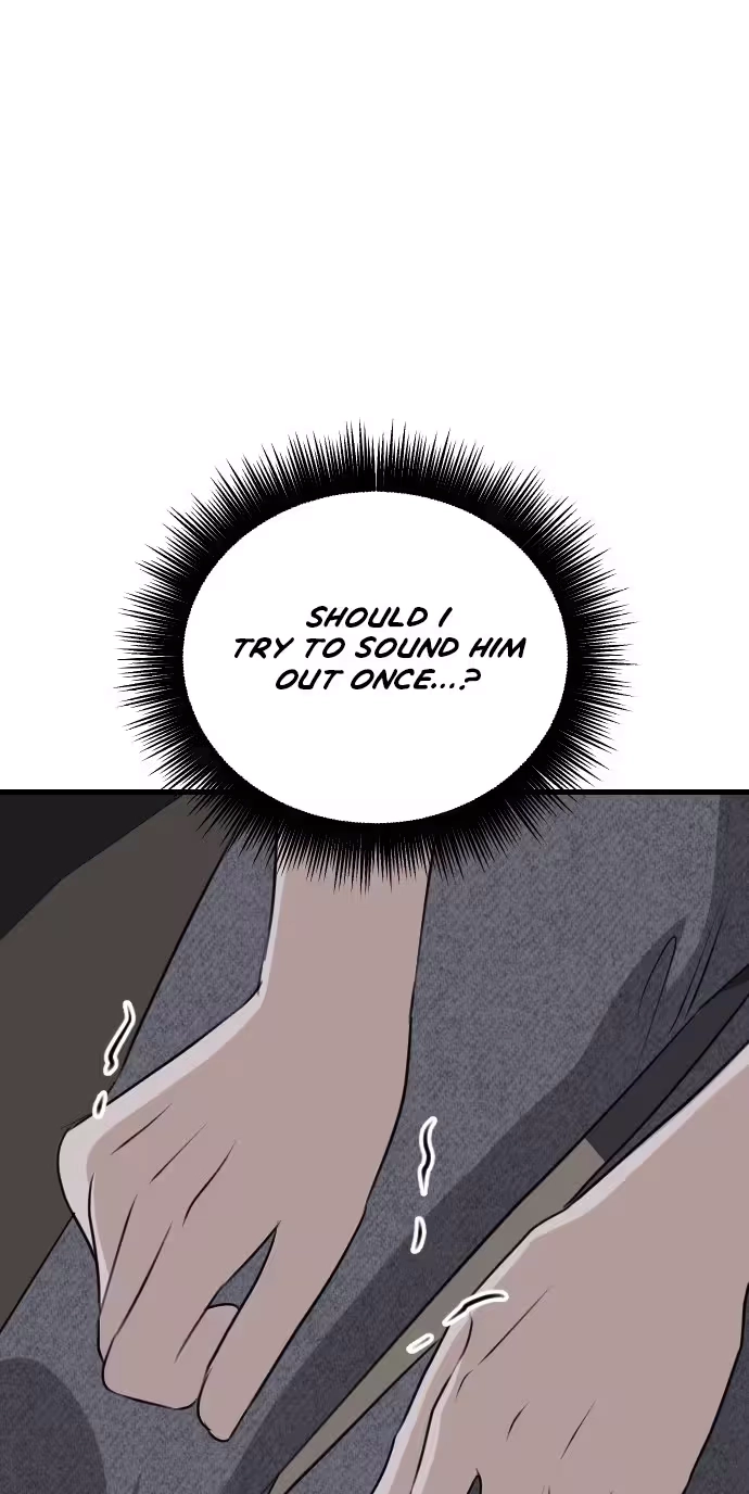 Daughters Chapter 16 page 64