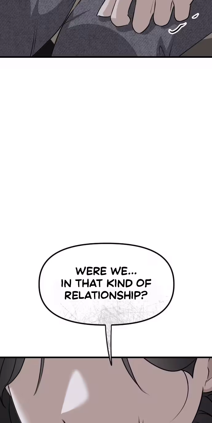 Daughters Chapter 16 page 65