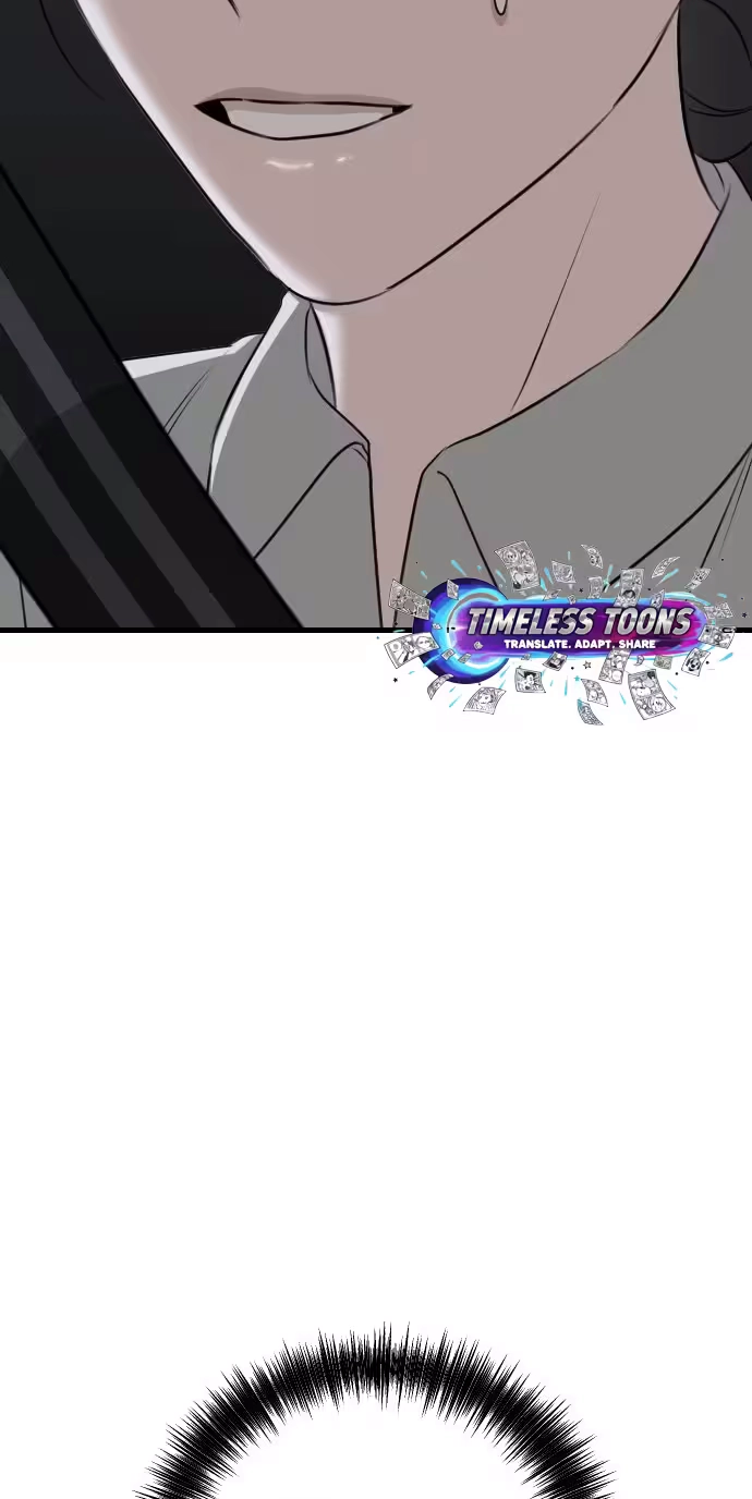 Daughters Chapter 16 page 66