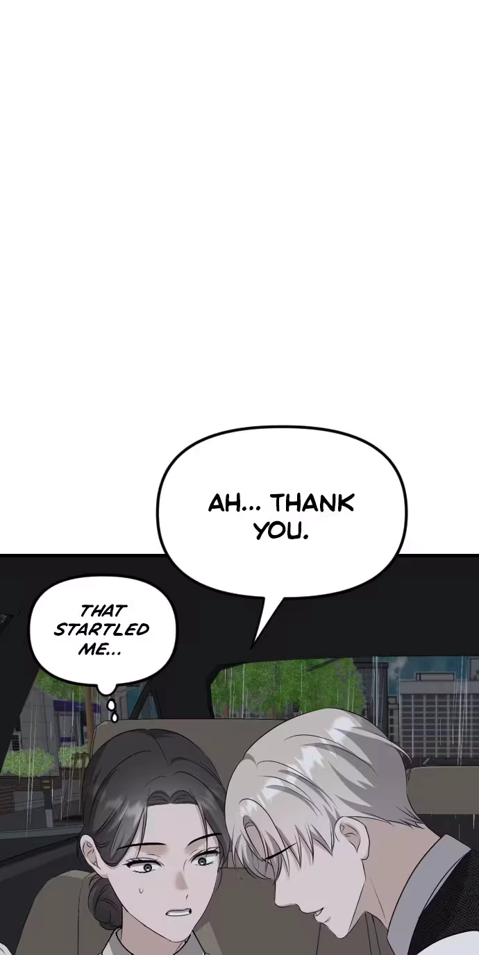 Daughters Chapter 16 page 71