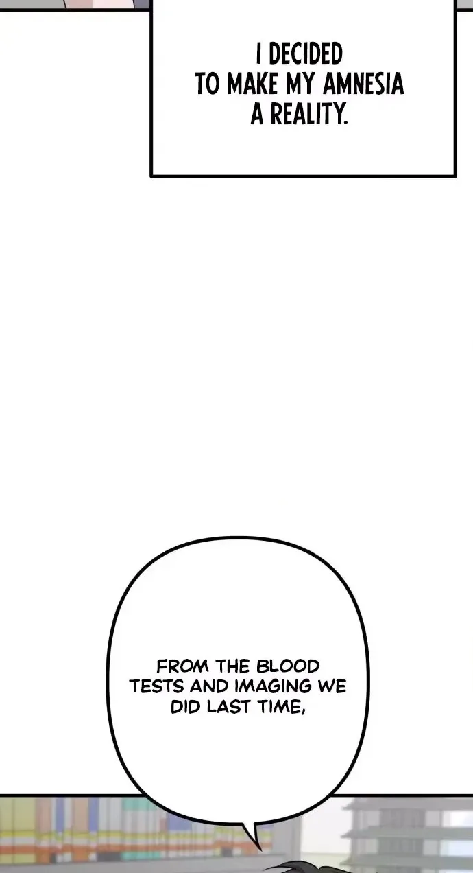 Daughters Chapter 16 page 80