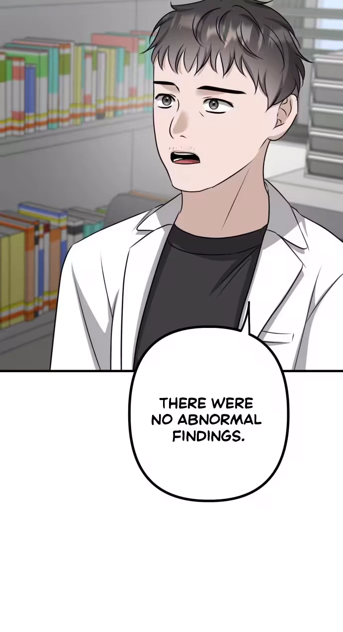 Daughters Chapter 16 page 81