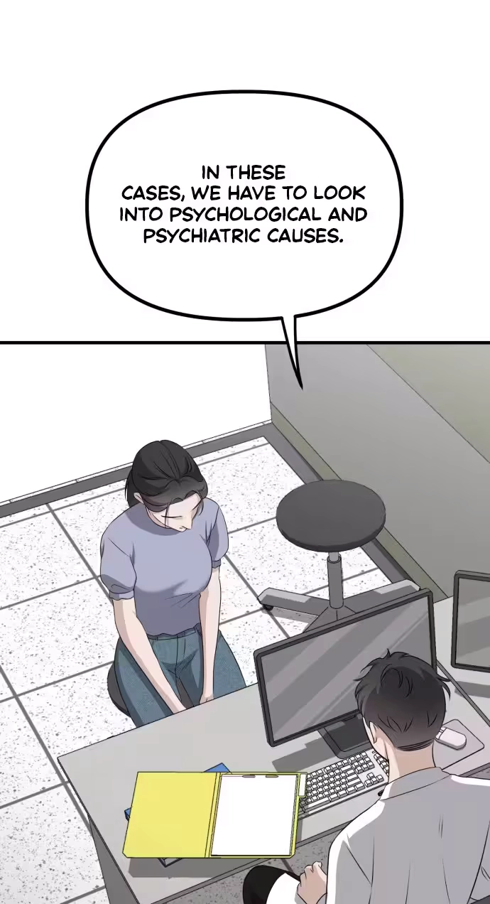 Daughters Chapter 16 page 82