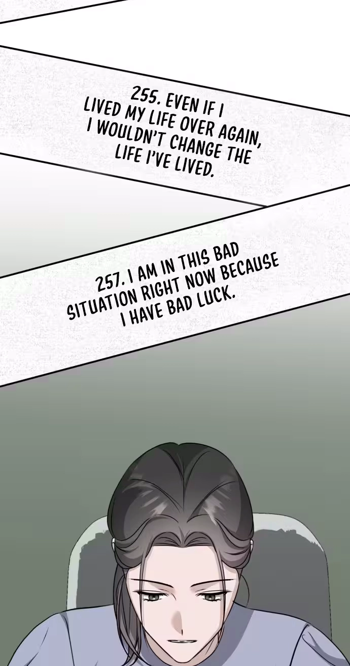 Daughters Chapter 16 page 85