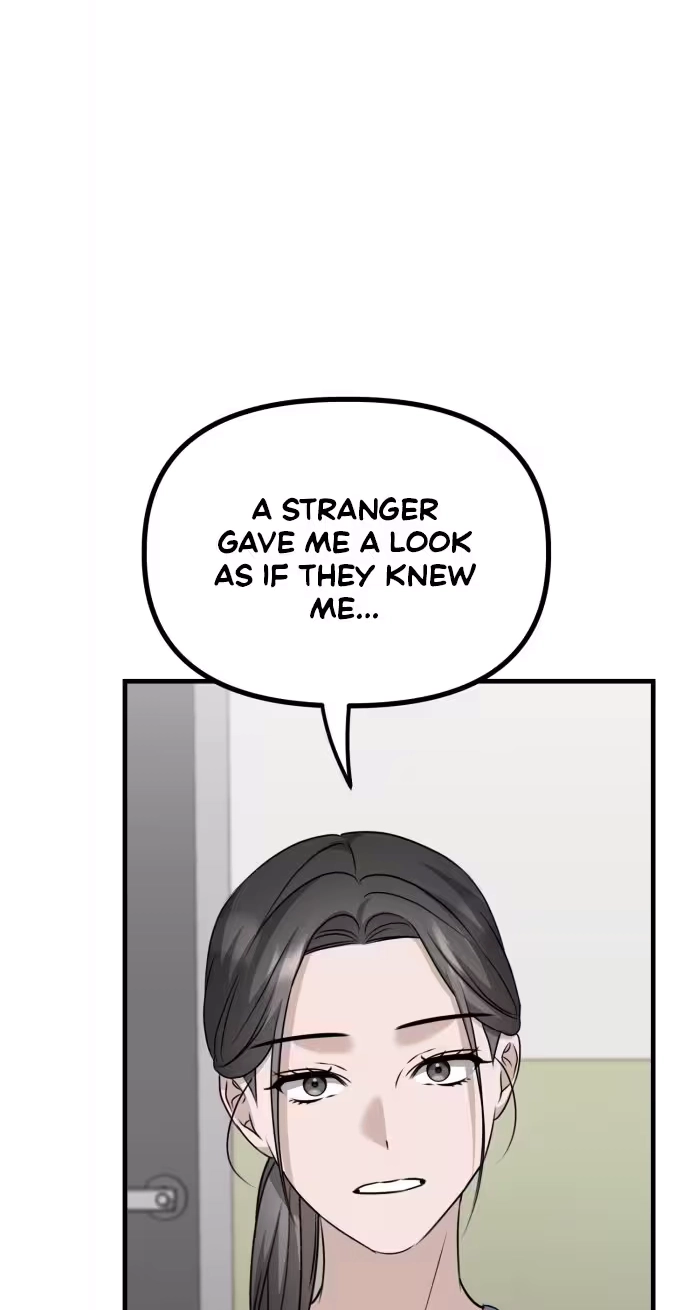 Daughters Chapter 16 page 91