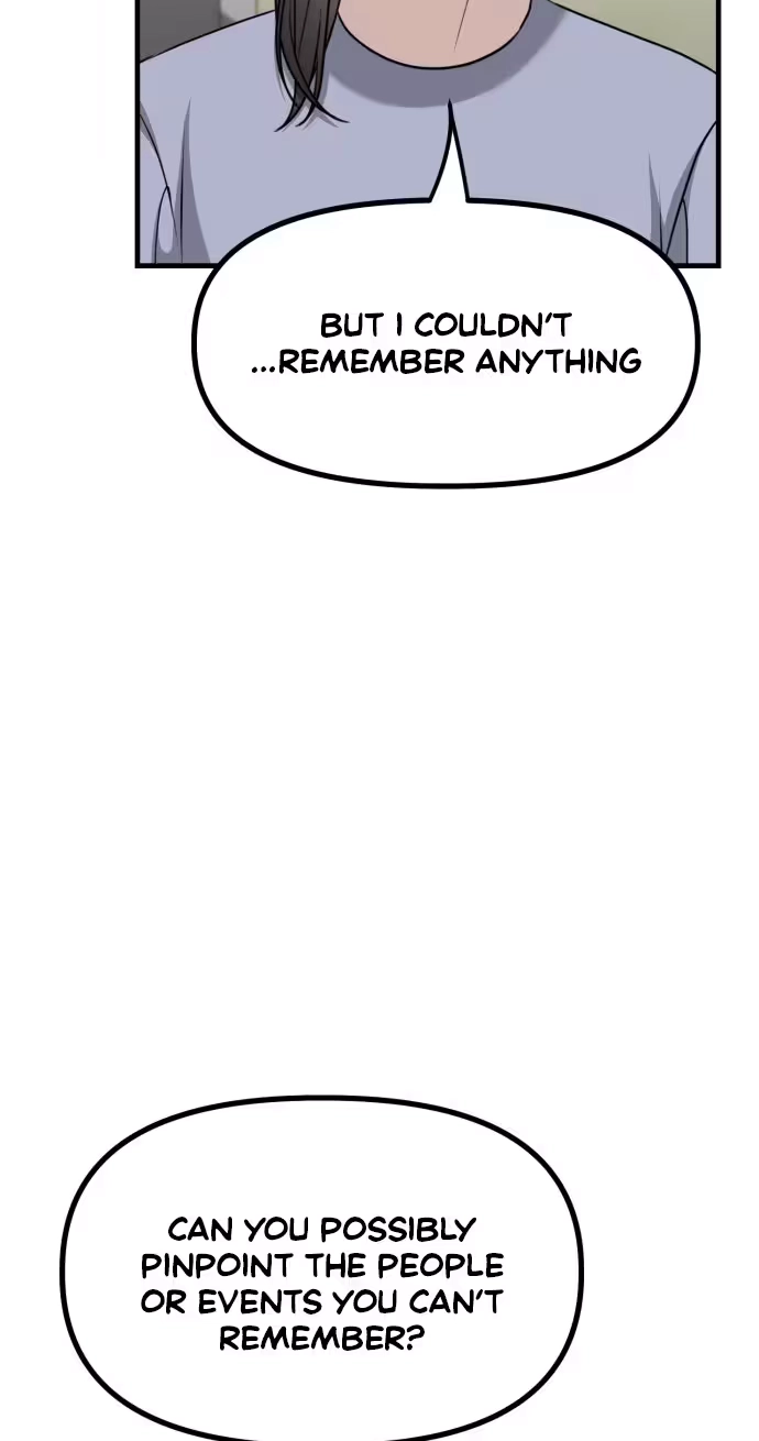 Daughters Chapter 16 page 92