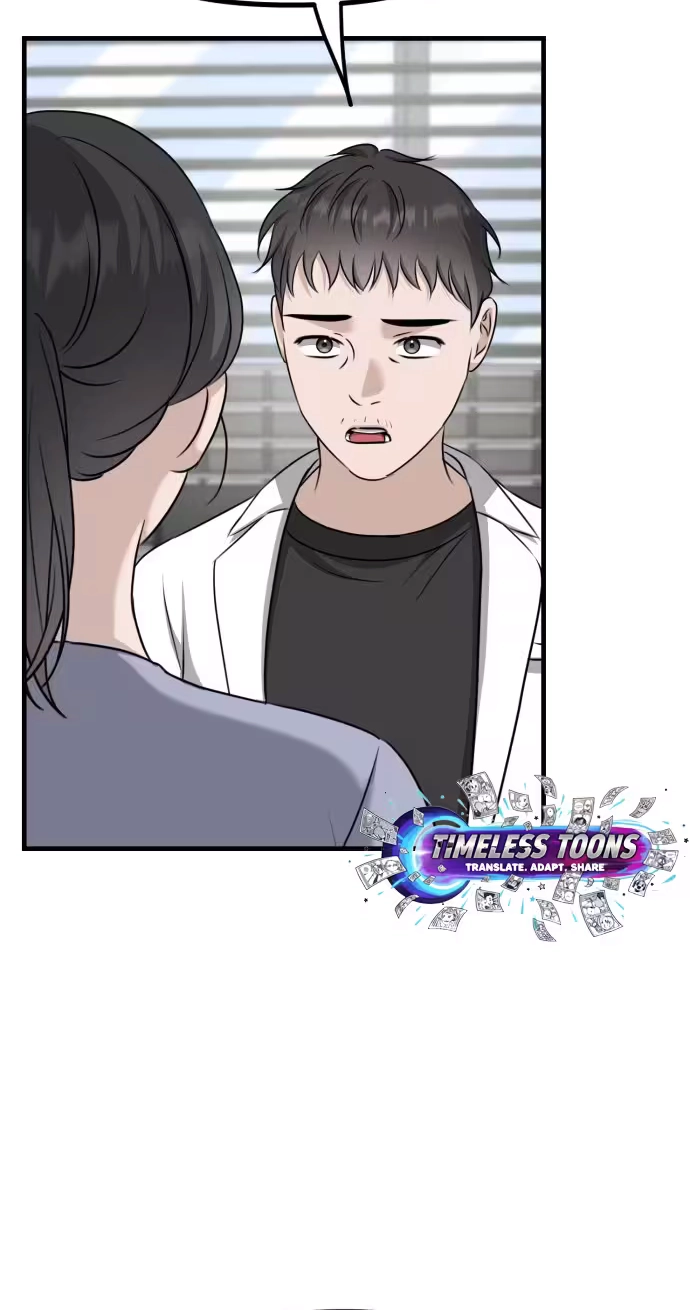 Daughters Chapter 16 page 93