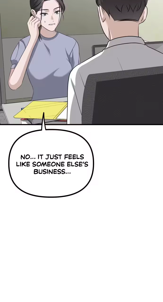Daughters Chapter 16 page 96
