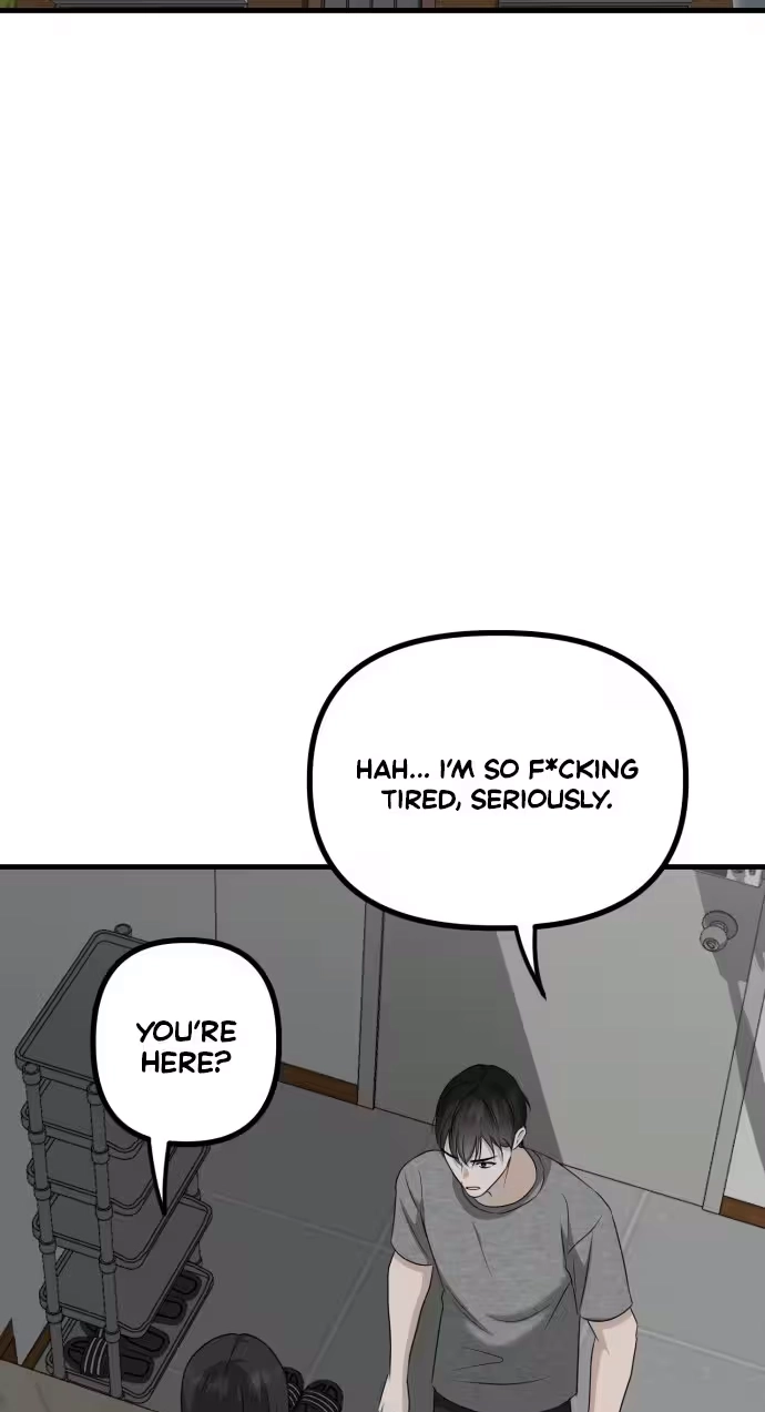 Daughters Chapter 16 page 103