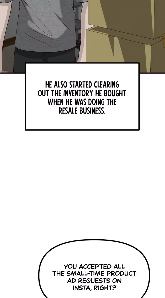 Daughters Chapter 16 page 106