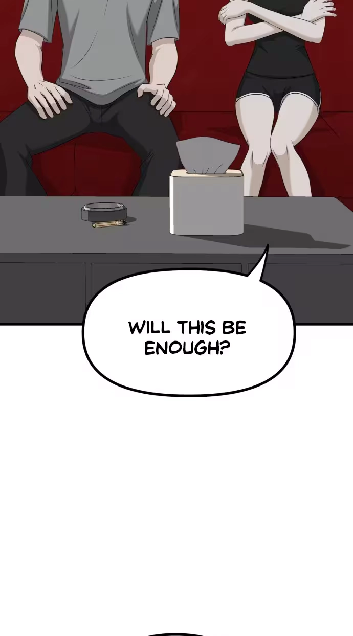 Daughters Chapter 16 page 111