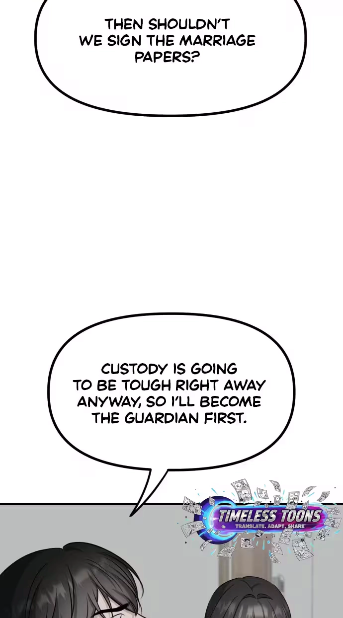 Daughters Chapter 16 page 113