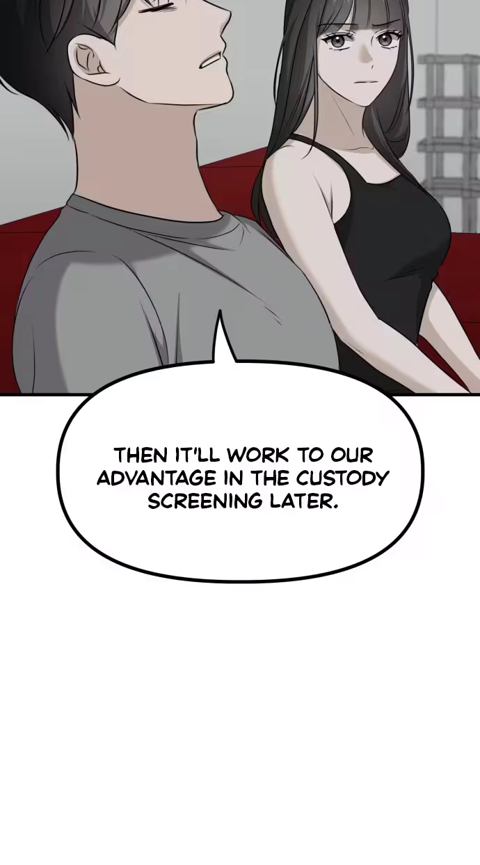 Daughters Chapter 16 page 114