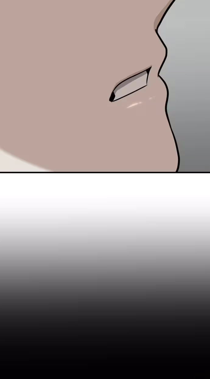 Daughters Chapter 16 page 119