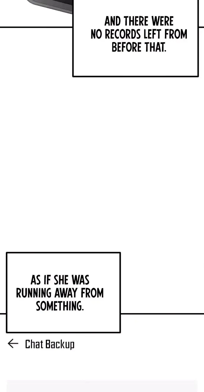 Daughters Chapter 17 page 10
