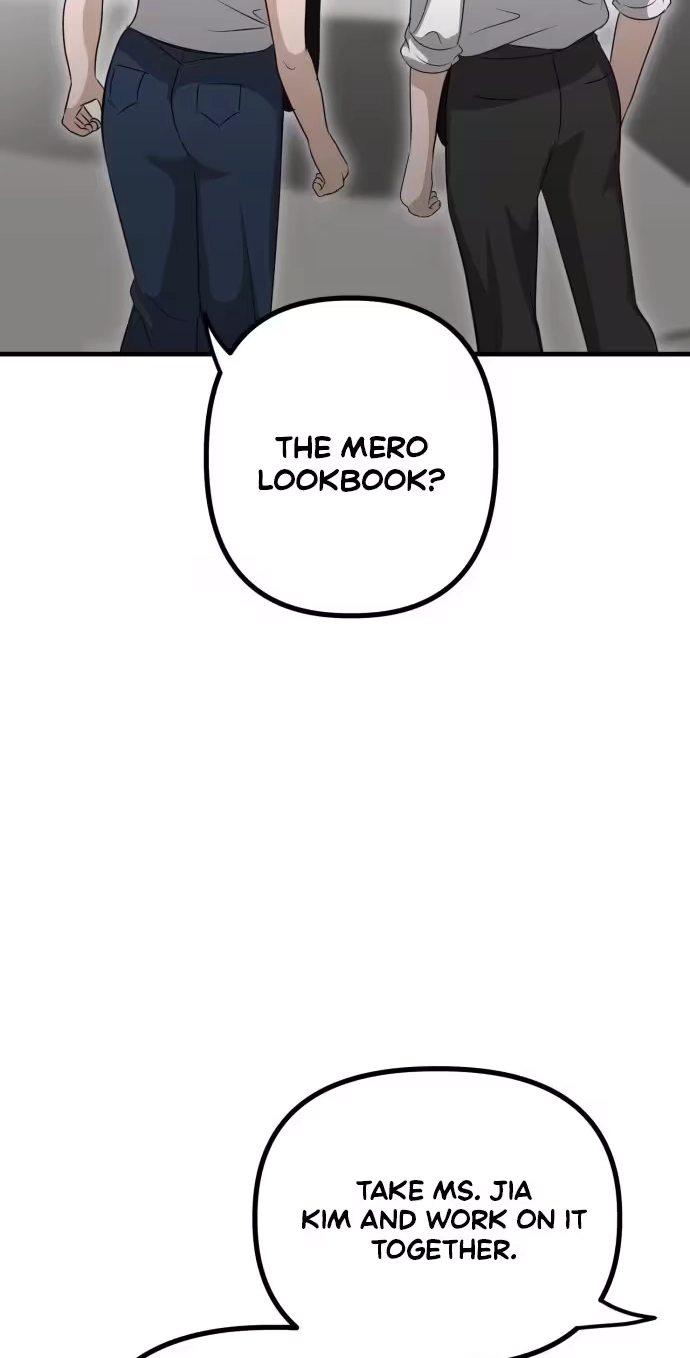 Daughters Chapter 17 page 29