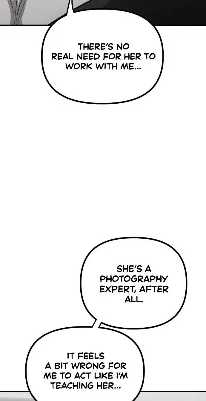 Daughters Chapter 17 page 35
