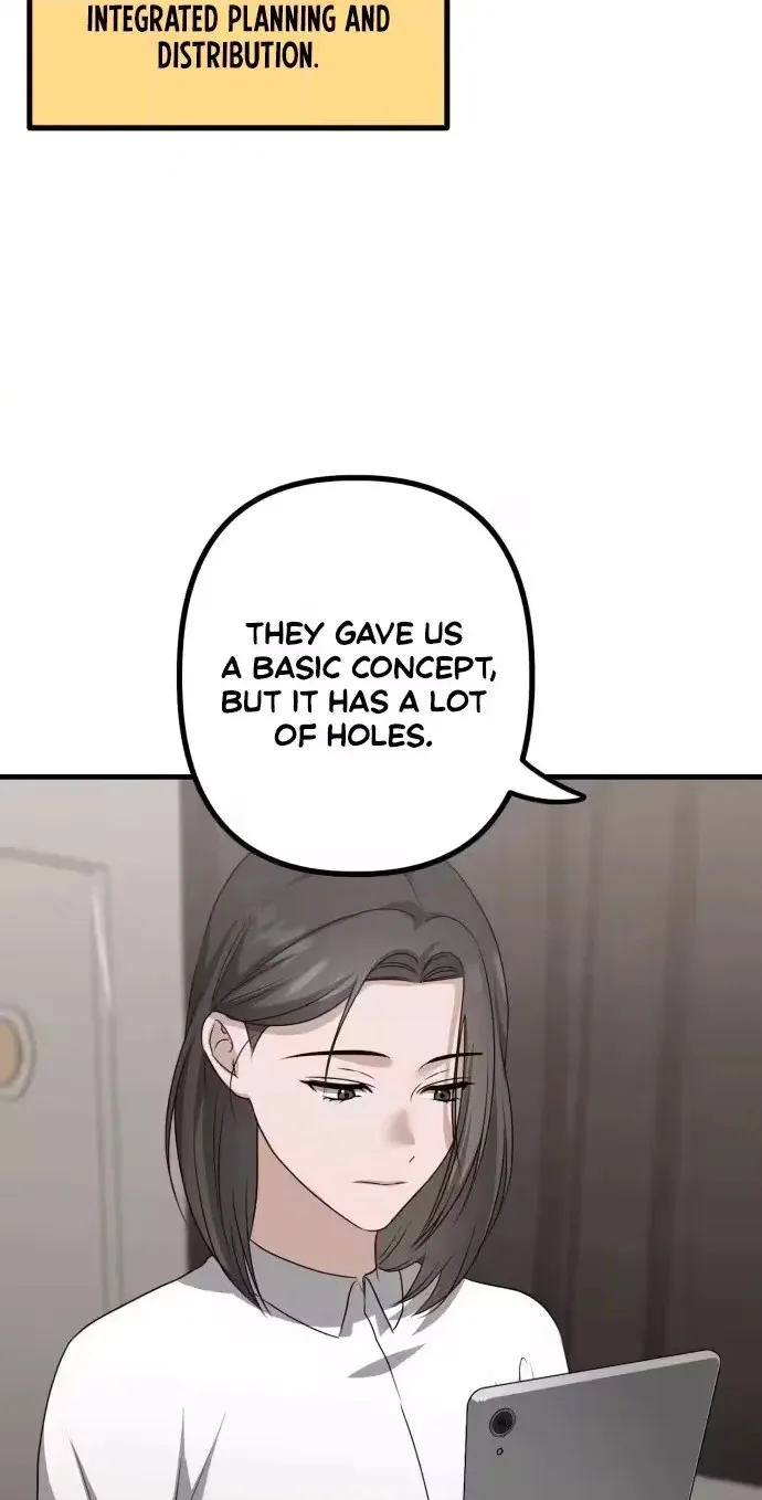 Daughters Chapter 17 page 50
