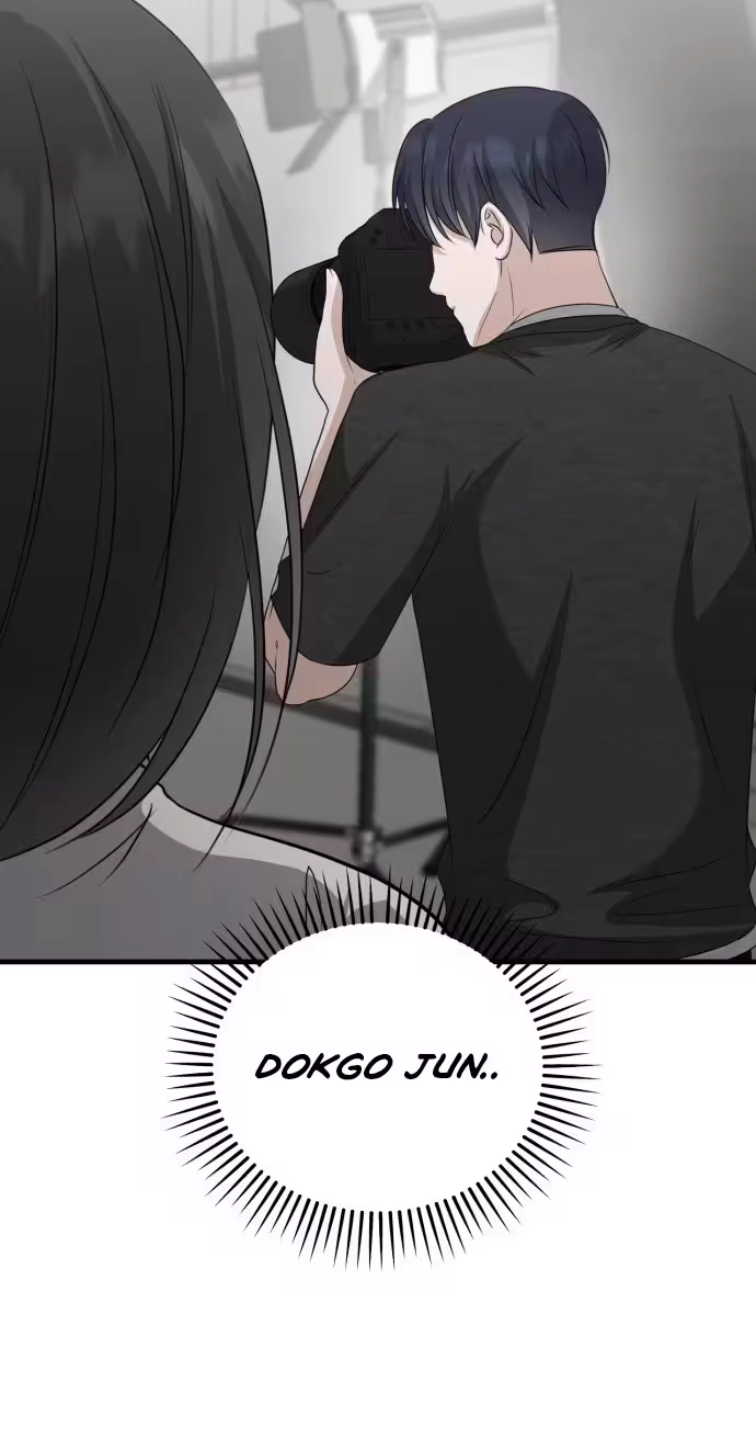Daughters Chapter 17 page 6