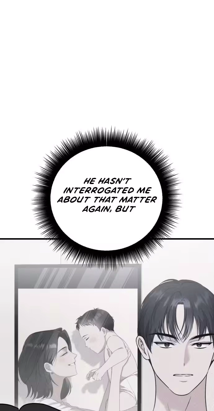 Daughters Chapter 17 page 7