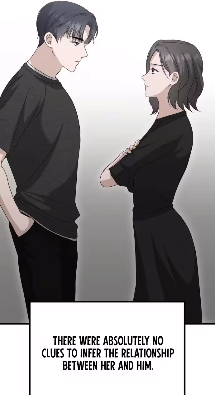 Daughters Chapter 17 page 12