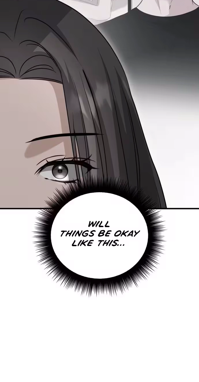 Daughters Chapter 17 page 8