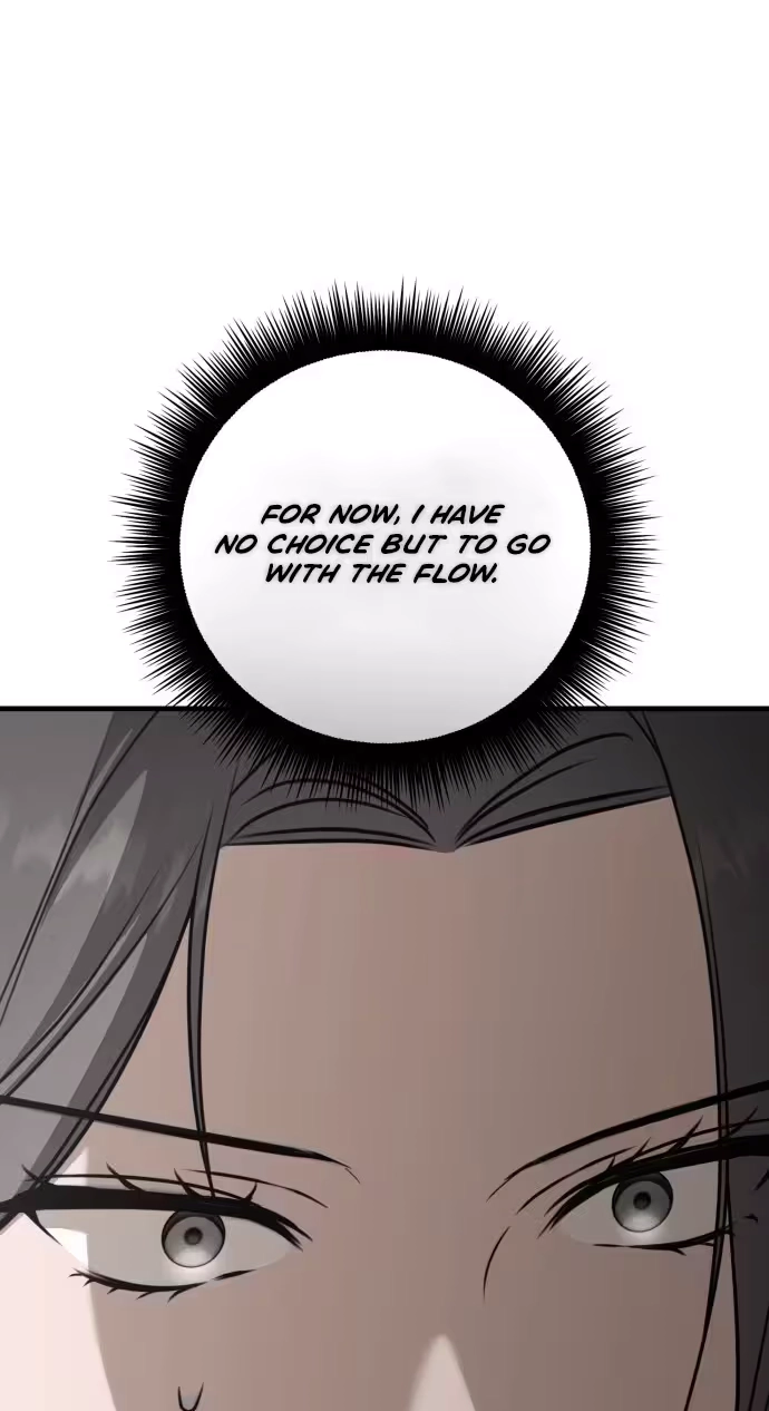 Daughters Chapter 17 page 18