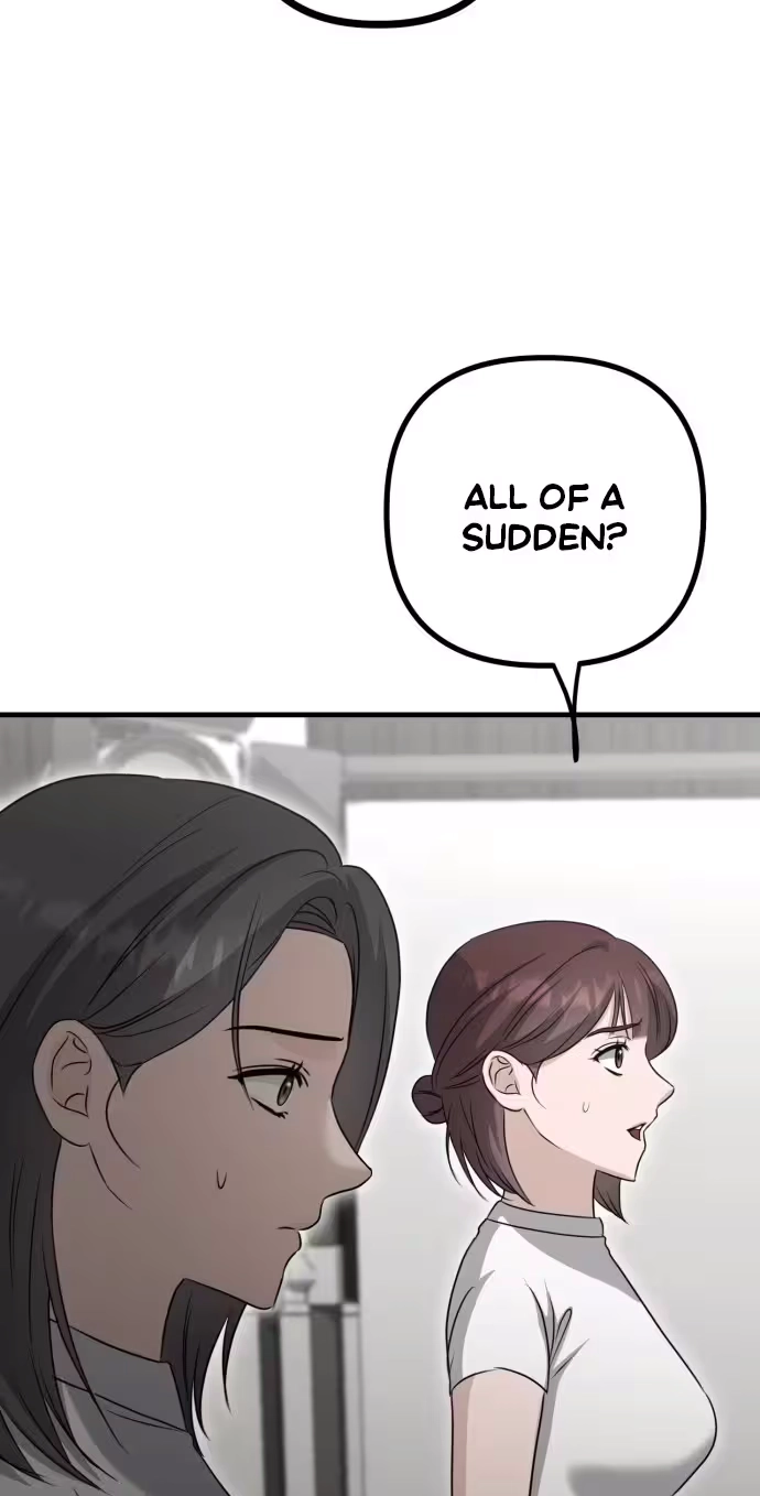 Daughters Chapter 17 page 31