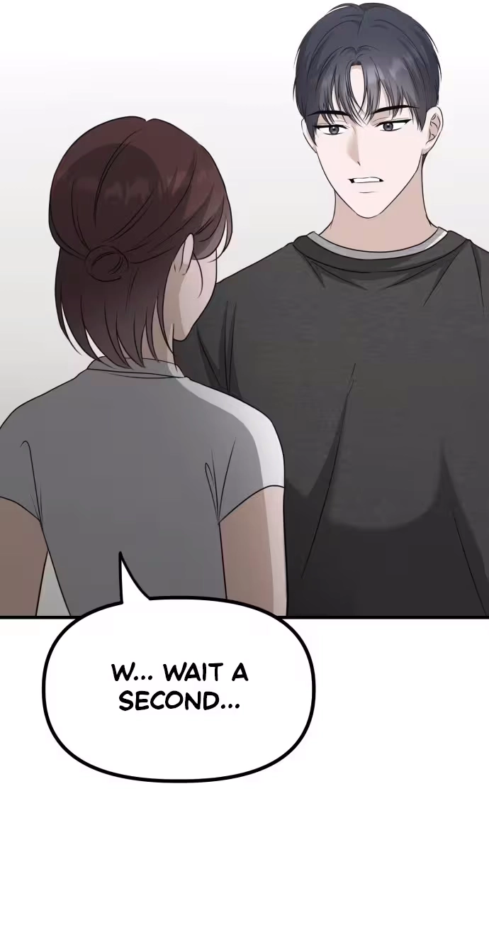Daughters Chapter 17 page 33