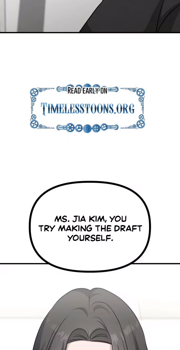 Daughters Chapter 17 page 38