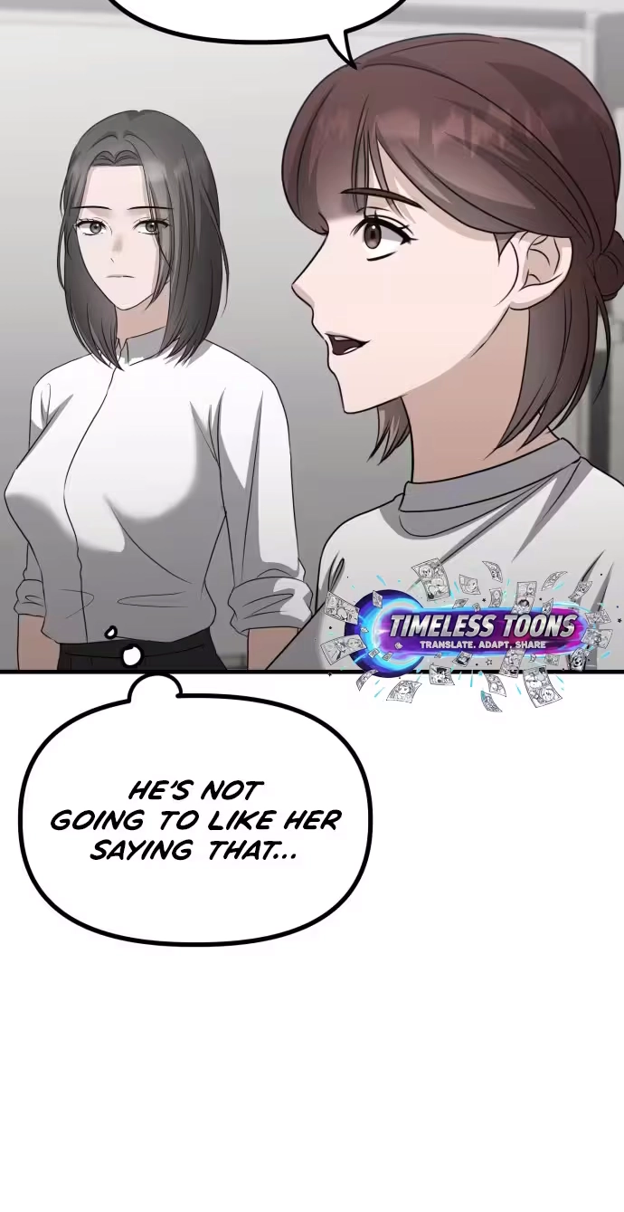 Daughters Chapter 17 page 36