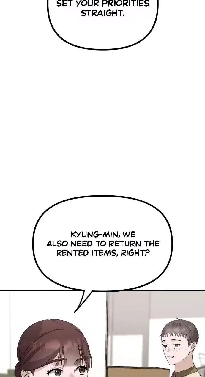 Daughters Chapter 17 page 60