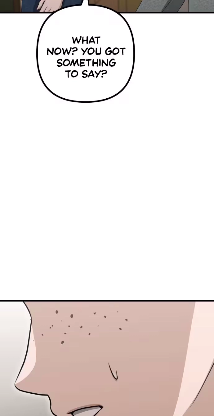 Daughters Chapter 17 page 69