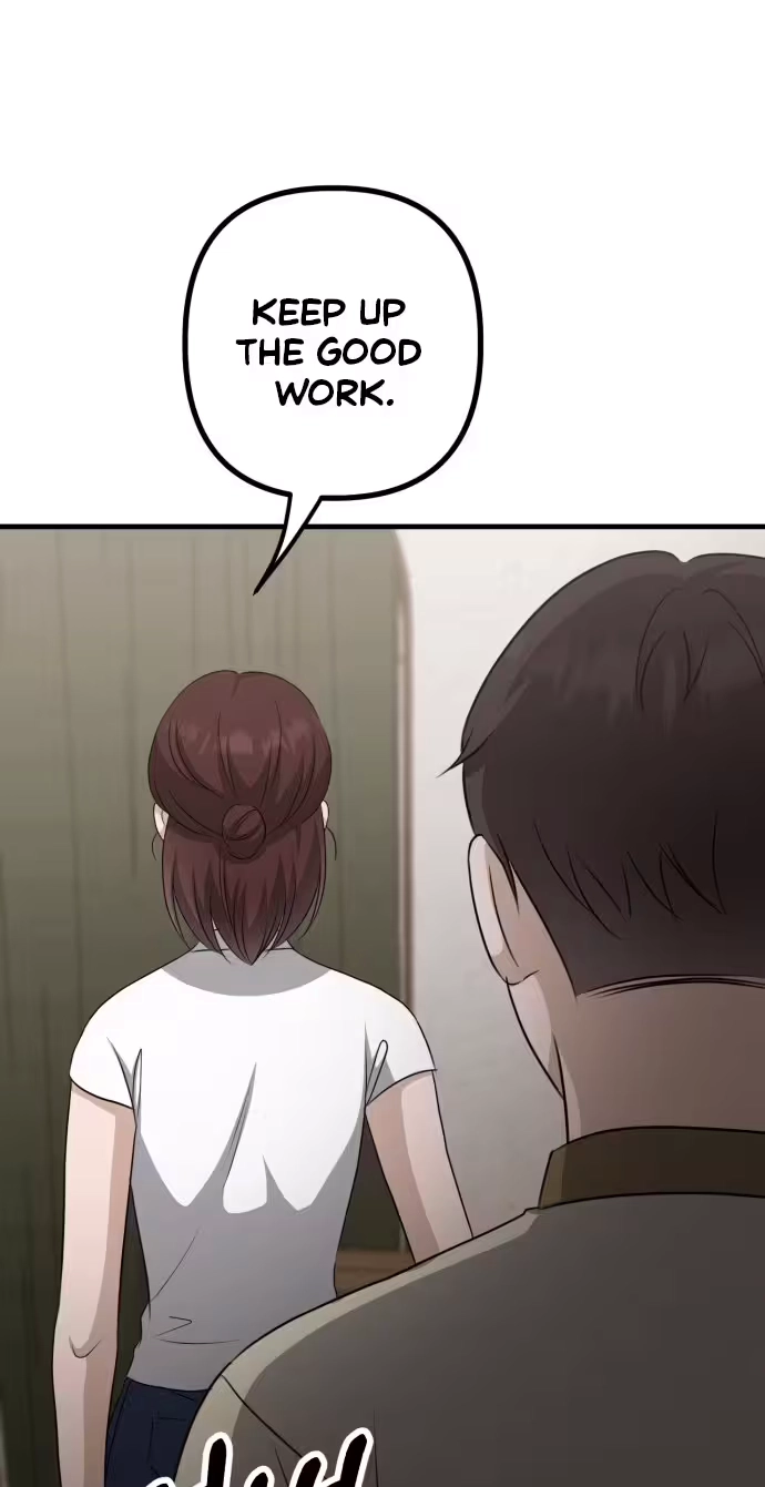 Daughters Chapter 17 page 72