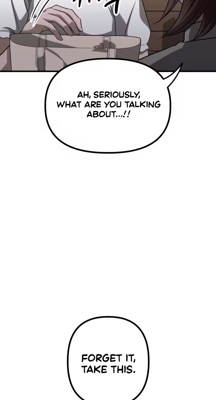 Daughters Chapter 17 page 83