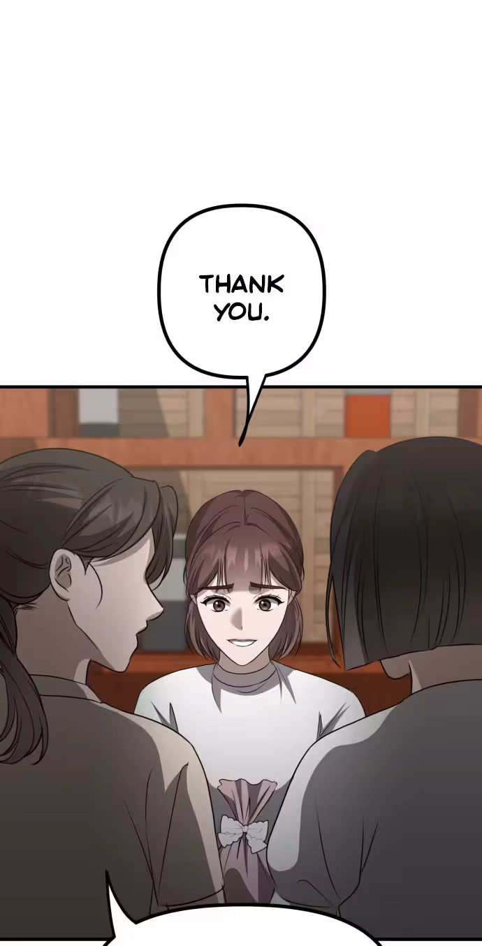 Daughters Chapter 17 page 85